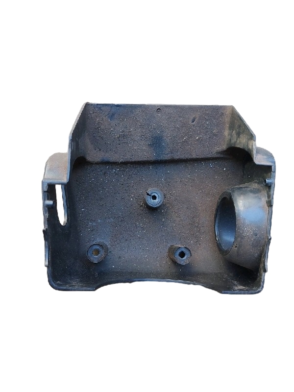 MOLDURA INFERIOR COLUNA DIREÇÃO | VECTRA GLS 2.0 MPFI 1995