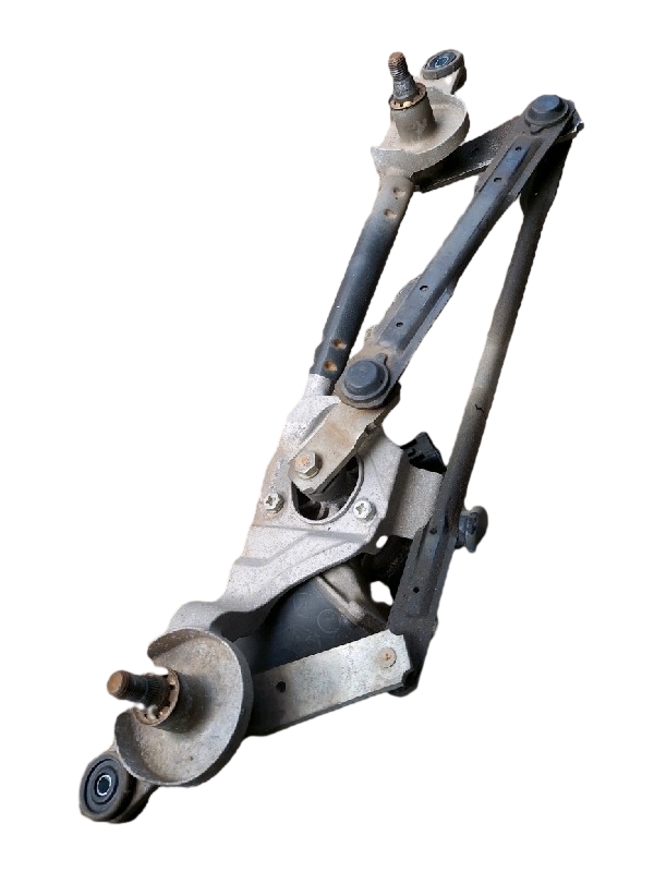 MOTOR LIMPADOR PARA-BRISA | CERATO SX 1.6 16V 2018