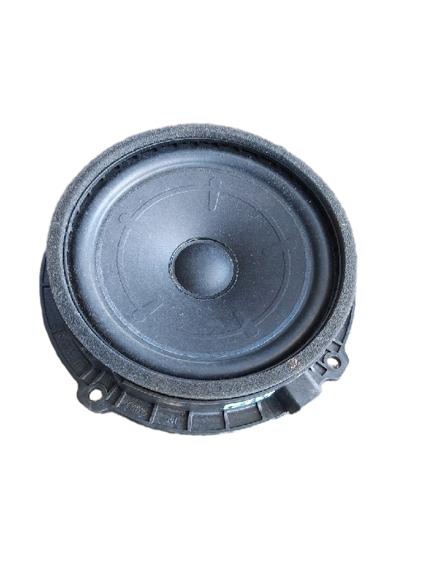 ALTO FALANTE DIANTEIRO DIREITO | CERATO SX 1.6 16V 2018