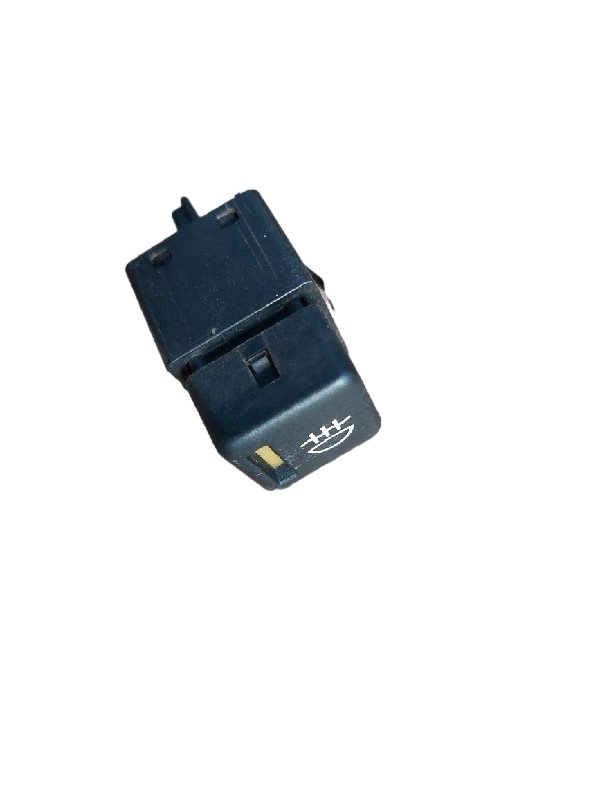 BOTÃO FAROL DE MILHA | VECTRA GLS 2.0 MPFI 1995