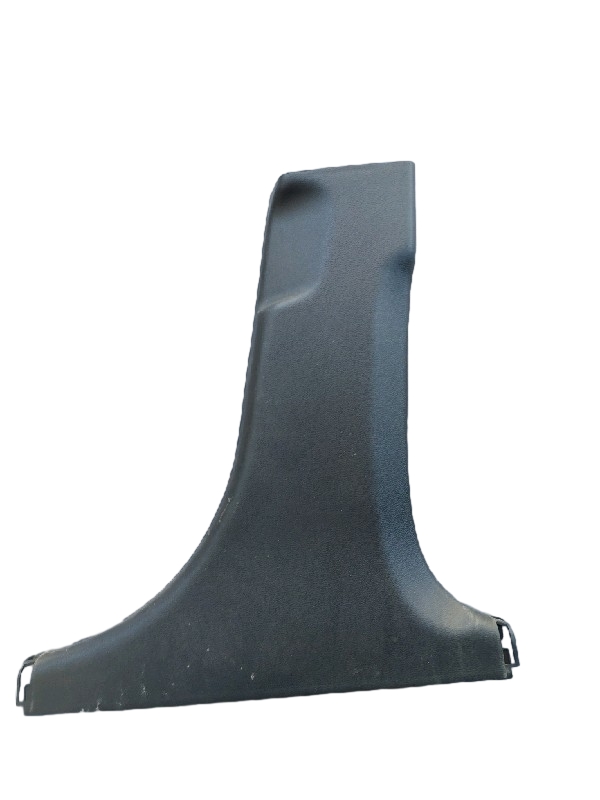 MOLDURA INFERIOR DIREITA COLUNA CENTRAL | CERATO SX 1.6 16V 2018