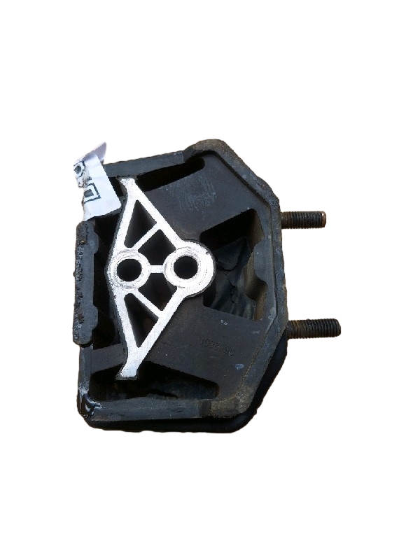 COXIM TRASEIRO CÂMBIO | VECTRA GLS 2.0 MPFI 1995
