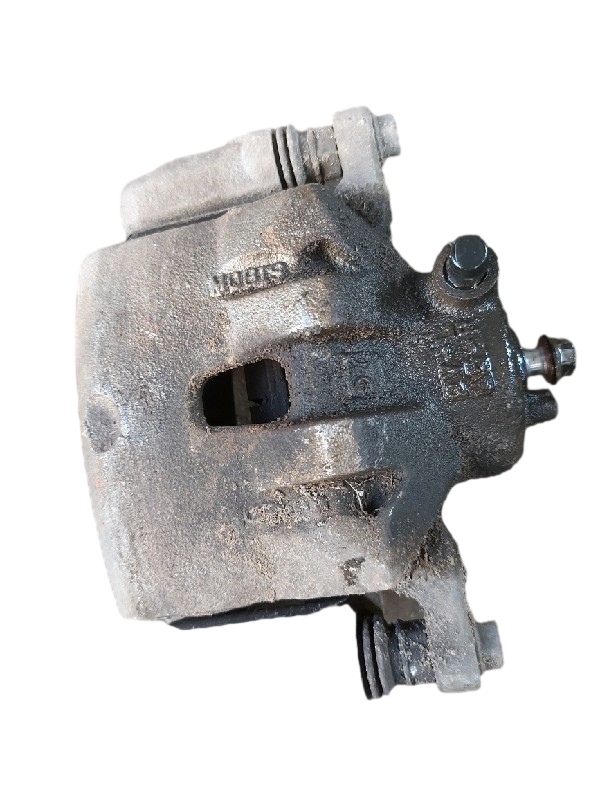 PINÇA DIANTEIRA DIREITA | CERATO SX 1.6 16V 2018