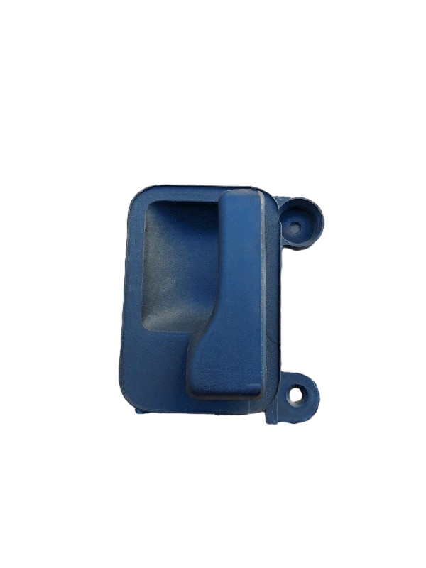 MAÇANETA INTERNA PORTA DIANTEIRA ESQUERDA | VECTRA GLS 2.0 MPFI 1995
