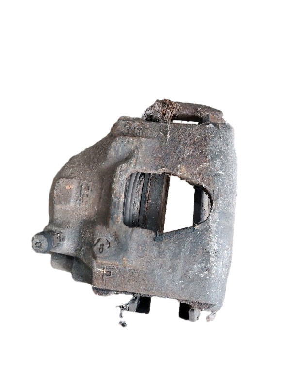 PINÇA DIREITA | VERONA 1.8 LX 1994