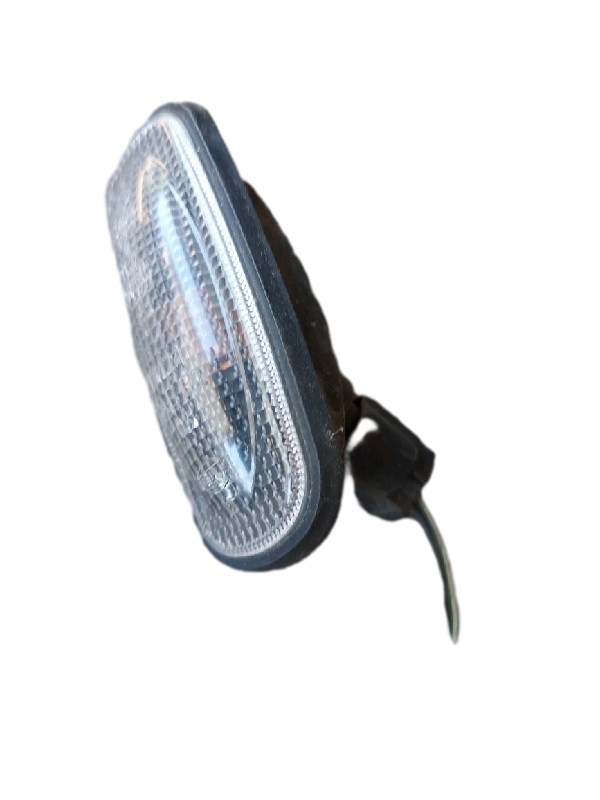 PISCA PARALAMA ESQUERDO | FREELANDER 25L 2004