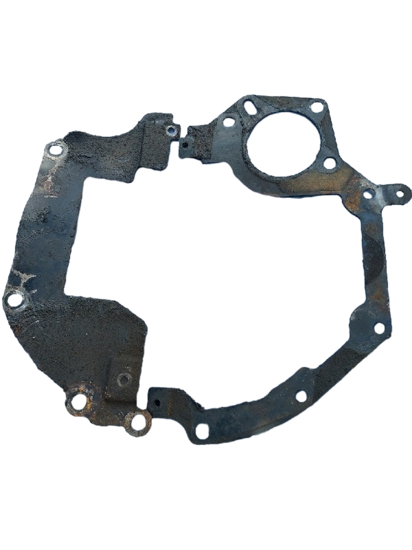 KIT FLANGE CÂMBIO | ESCORT GLX 1998