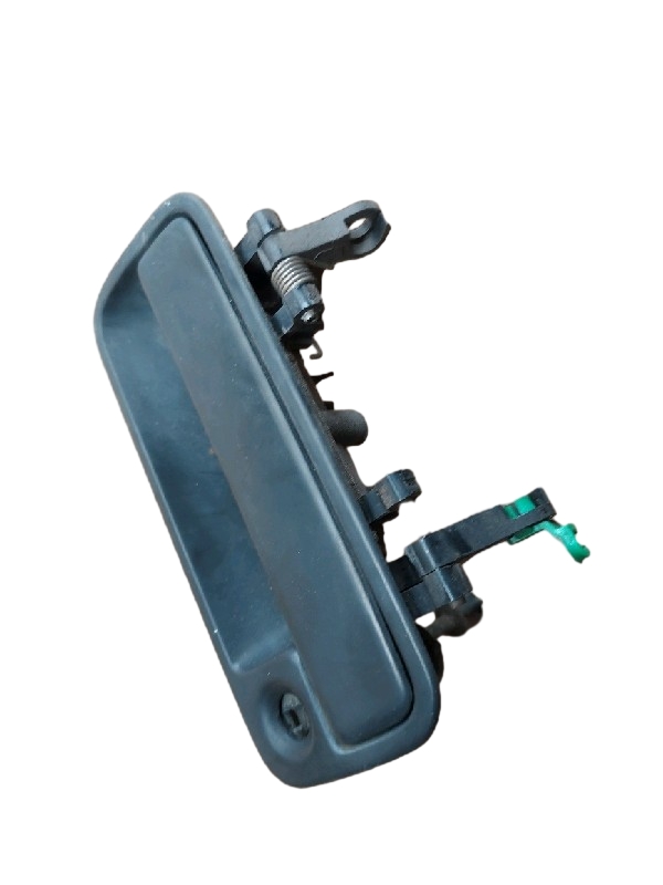 MAÇANETA EXTERNA DIANTEIRA ESQUERDA | FREELANDER 25L 2004