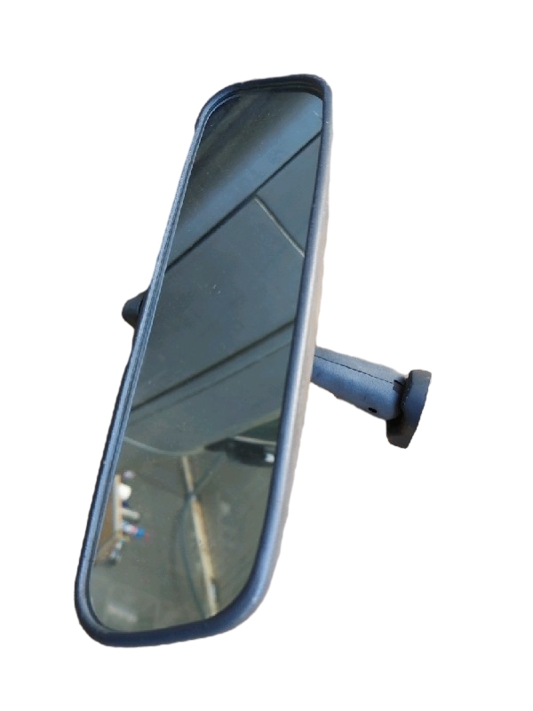 RETROVISOR INTERNO | VECTRA GLS 2.0 MPFI 1995