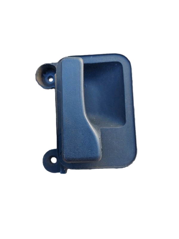 MAÇANETA INTERNA PORTA DIANTEIRA DIREITA | VECTRA GLS 2.0 MPFI 1995