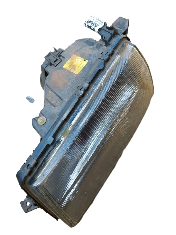 FAROL ESQUERDO | VECTRA GLS 2.0 MPFI 1995