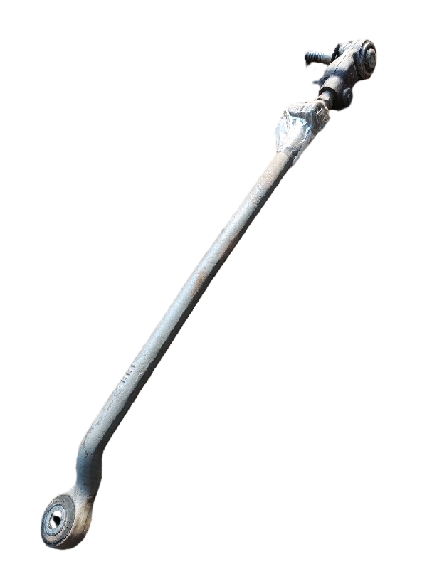 BRAÇO AXIAL ESQUERDO | VECTRA GLS 2.0 MPFI 1995