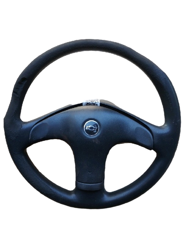 VOLANTE | VECTRA GLS 2.0 MPFI 1995