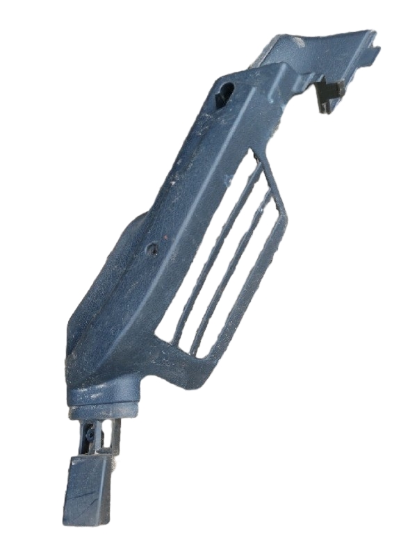 SUPORTE ESQUERDO BAGAGITO | XSARA GLX 16V 1999