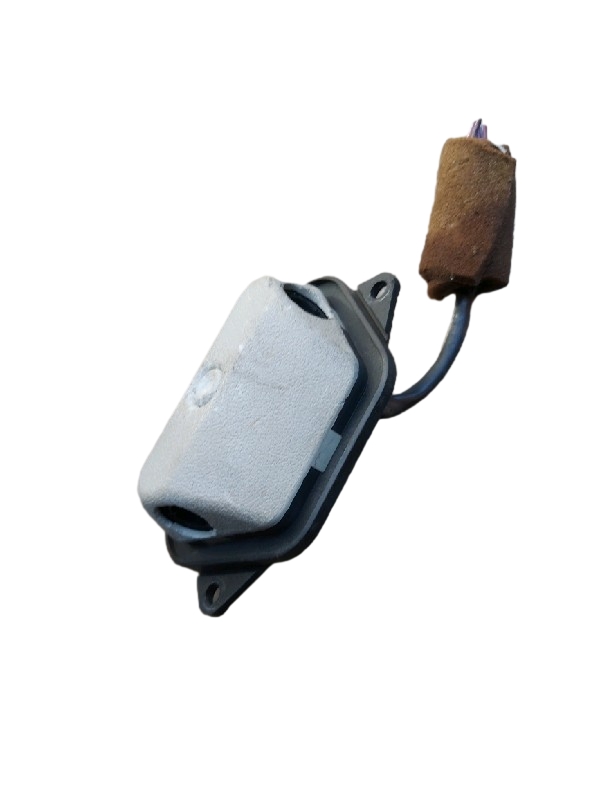 SENSOR ALARME | VECTRA GLS 2.0 MPFI 1995