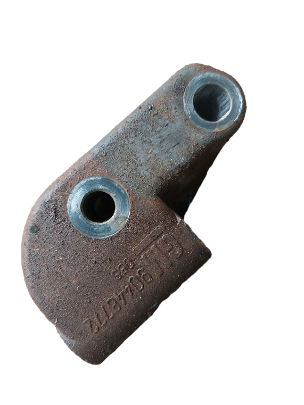 SUPORTE ALTERNADOR | VECTRA GLS 2.0 MPFI 1995