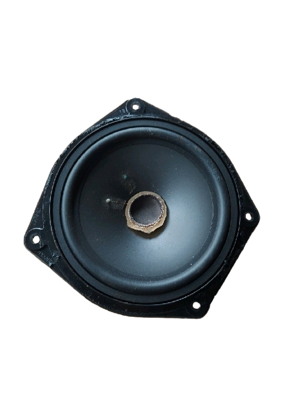 ALTO FALANTE PORTA DIANTEIRA DIREITA | FREELANDER 25L 2004