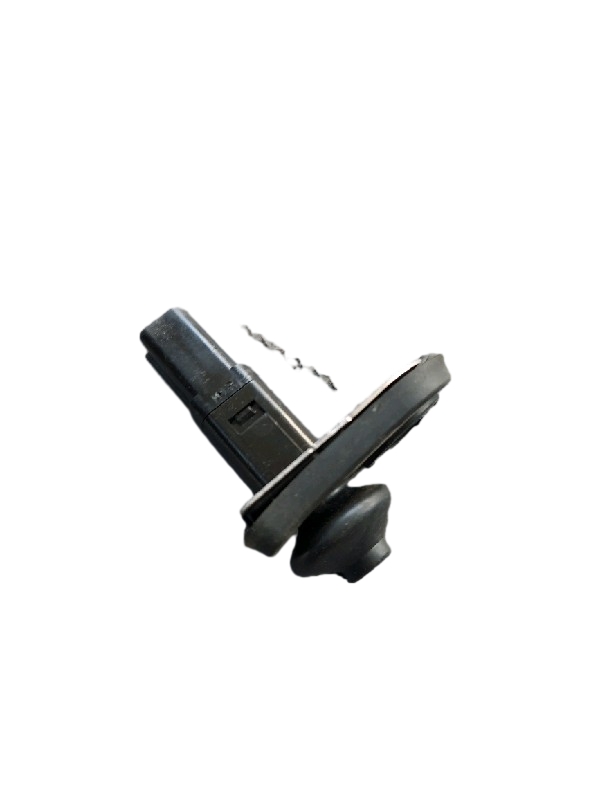 PINO INTERRUPTOR PORTA | CERATO SX 1.6 16V 2018