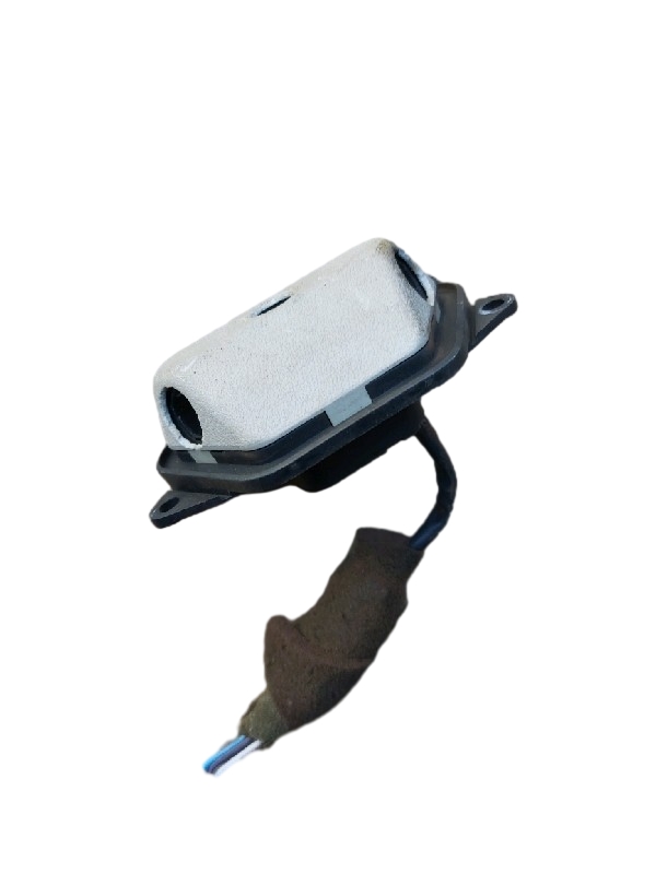 SENSOR ALARME | VECTRA GLS 2.0 MPFI 1995