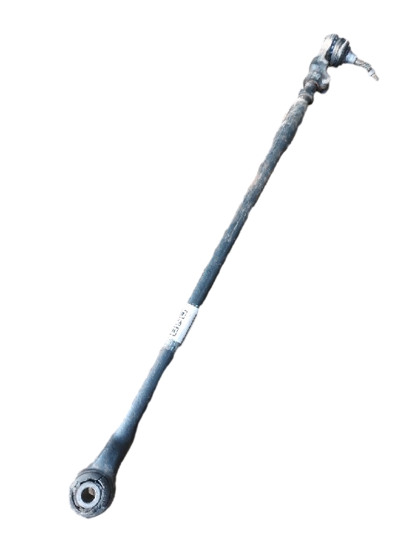 BRAÇO AXIAL DIREITO | FREELANDER 25L 2004