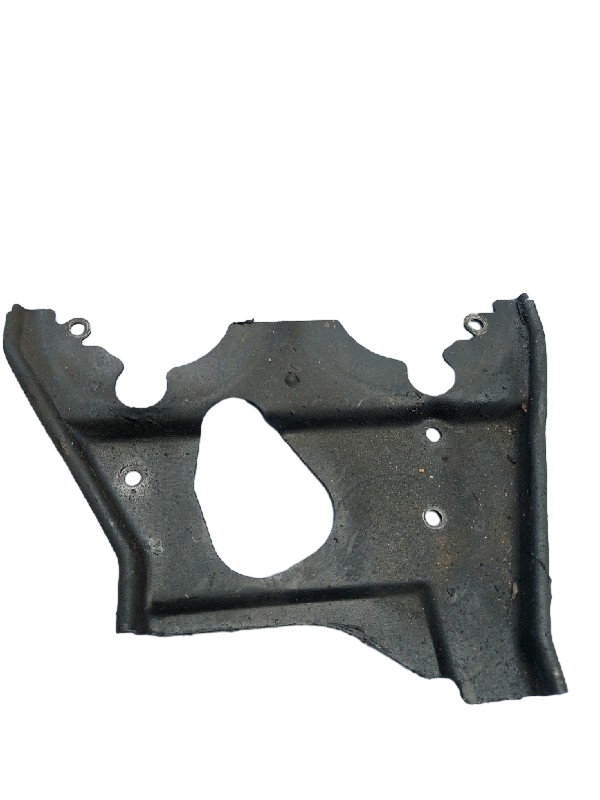 CAPA INTERNA CORREIA DENTADA | ESCORT GLX 1998