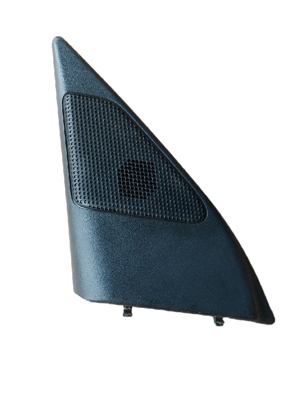 MOLDURA INTERNA RETROVISOR ESQUERDO | FREELANDER 25L 2004