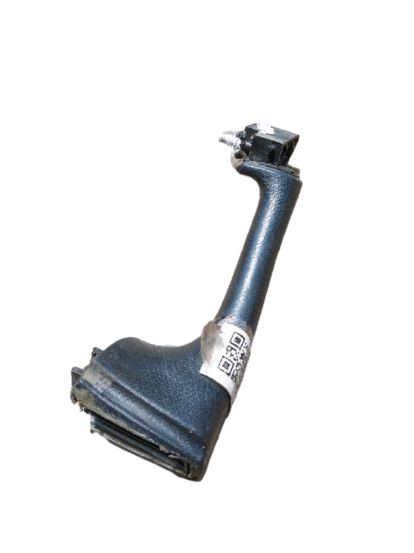 PUXADOR PORTA DIANTEIRA ESQUERDA | XSARA GLX 16V 1999