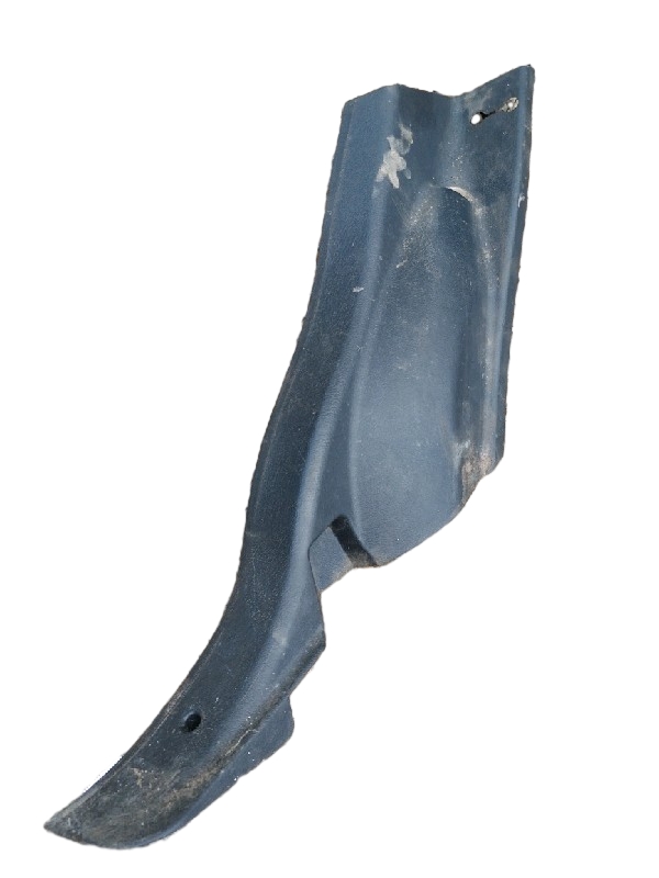 SOLEIRA TRASEIRA DIREITA | XSARA GLX 16V 1999