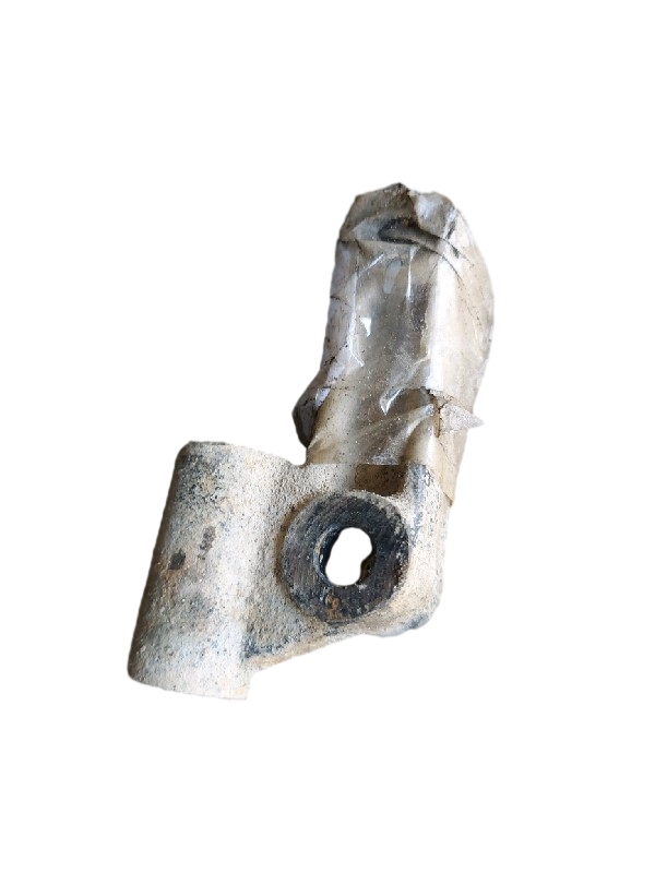 SUPORTE ALTERNADOR | FACE 1.3 2010
