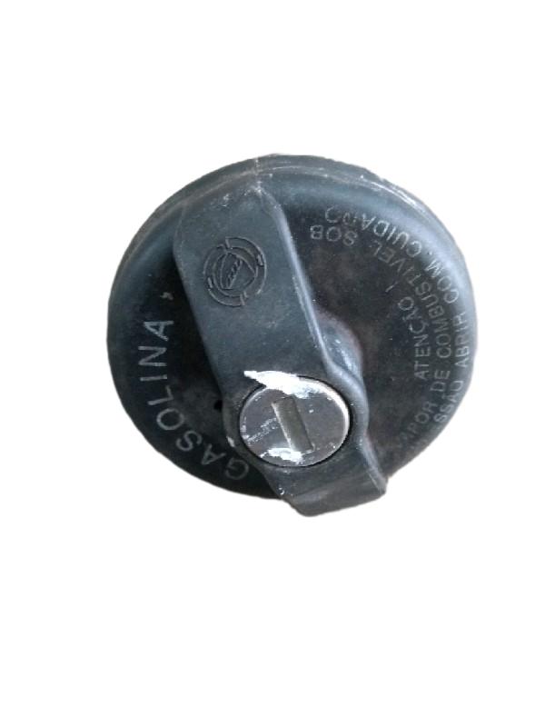 TAMPA TANQUE DE COMBUSTÍVEL | BRAVA SX 2002