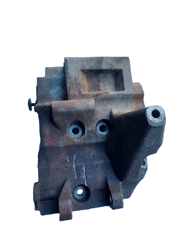 SUPORTE ALTERNADOR | FIESTA SUPERCHARGER 2003