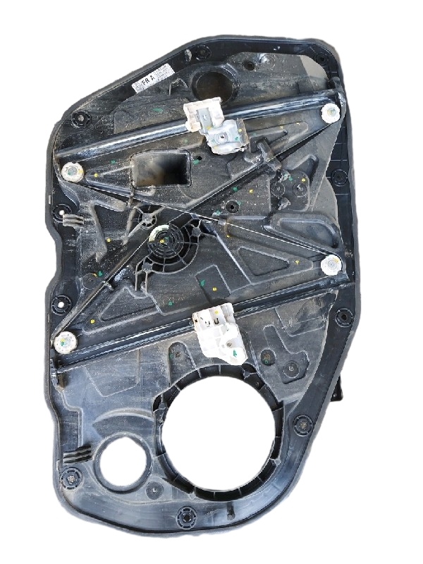 MÁQUINA VIDRO ELÉTRICO DIANTEIRA DIREITA | CERATO SX 1.6 16V 2018