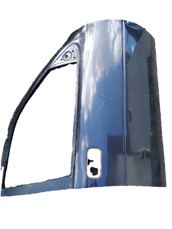 PORTA DIANTEIRA DIREITA | VECTRA GLS 2.0 MPFI 1995