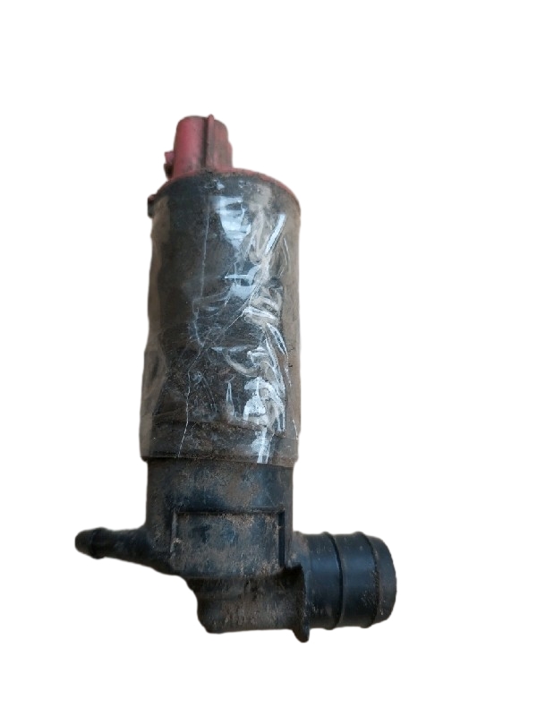 BOMBA LIMPADOR TRASEIRO | FREELANDER 25L 2004