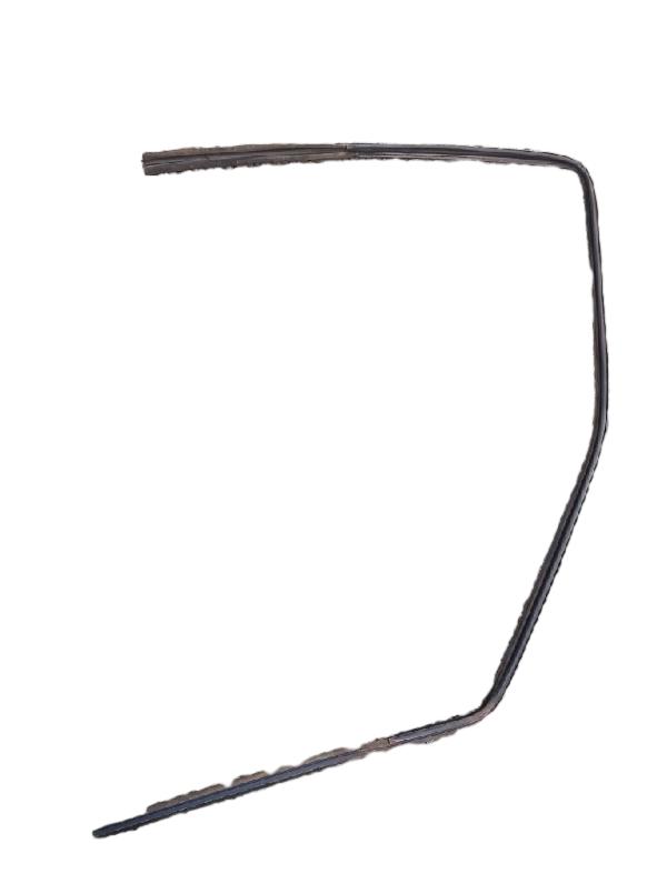 BORRACHA CANALETA PORTA DIREITA | KADETT LITE 1994