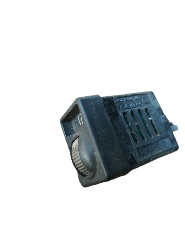BOTÃO DIMMER | VERONA 1.8 LX 1994