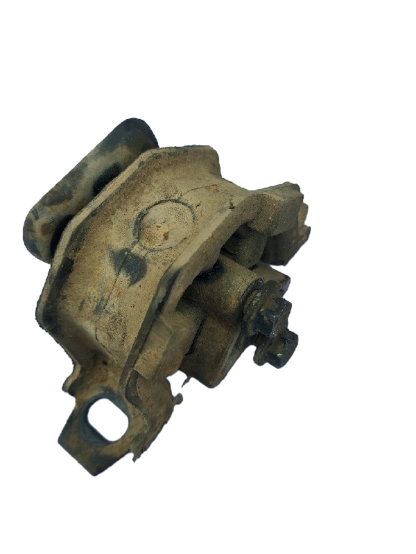 COXIM FRONTAL CÂMBIO | ESCORT GLX 1998