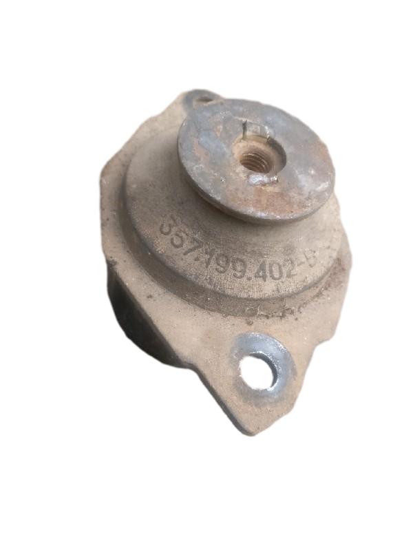COXIM TRASEIRO ESQUERDO | GOLF GL 1995