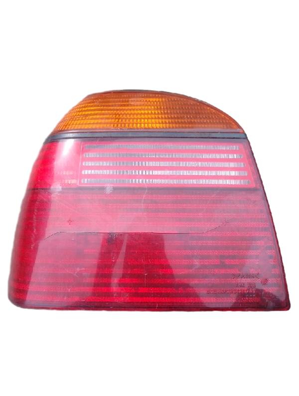 LANTERNA TRASEIRA ESQUERDA | GOLF GL 1995