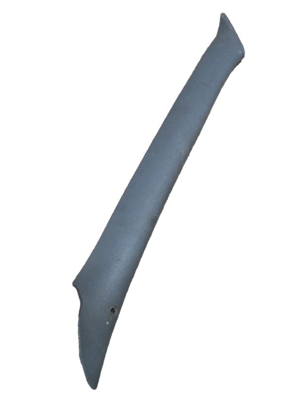 MOLDURA ESQUERDA COLUNA PARA-BRISA | ESCORT GL 16V H 1999