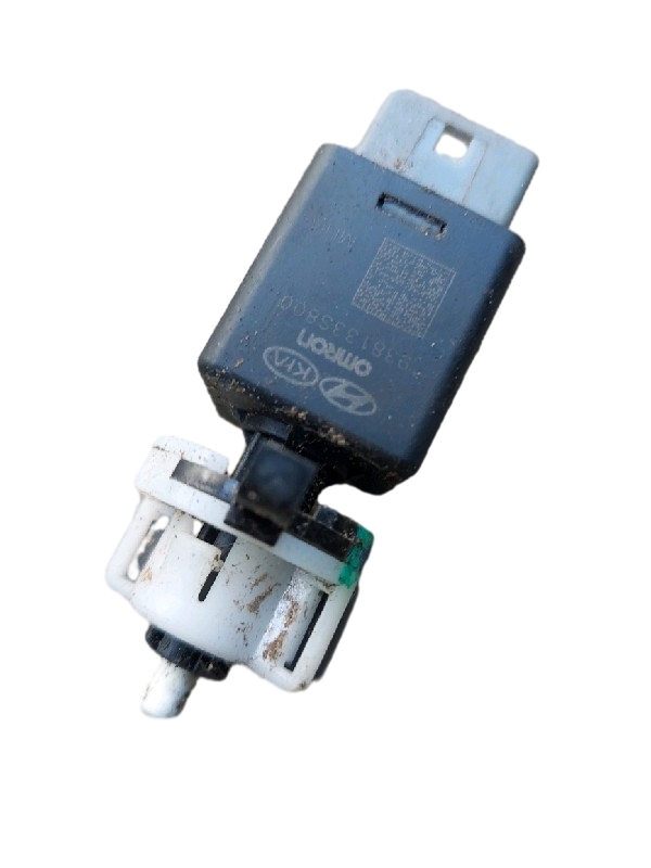 SENSOR PEDAL FREIO | CERATO SX 1.6 16V 2018
