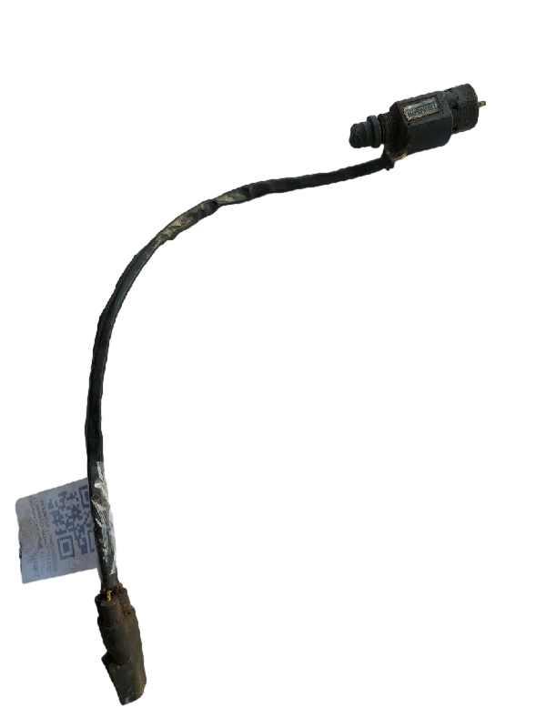 SENSOR VELOCIDADE CÂMBIO | FIESTA SUPERCHARGER 2003