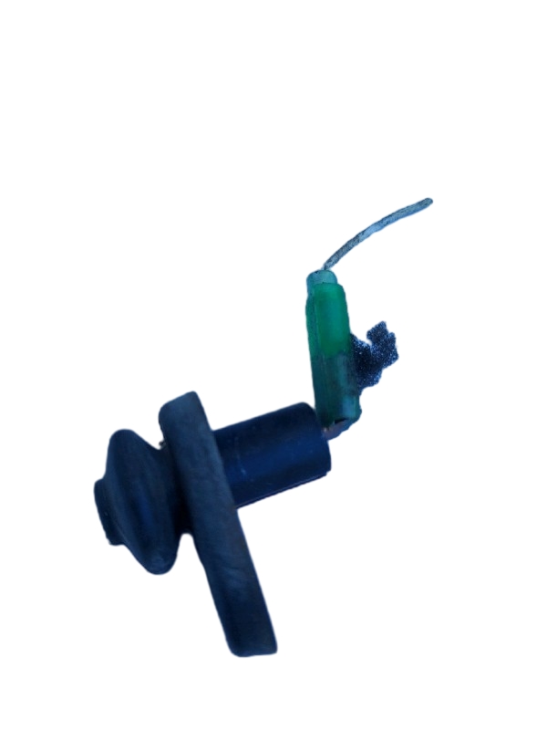 PINO INTERRUPTOR PORTA | FACE 1.3 2010