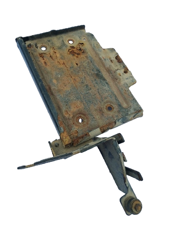 SUPORTE BATERIA | FACE 1.3 2010
