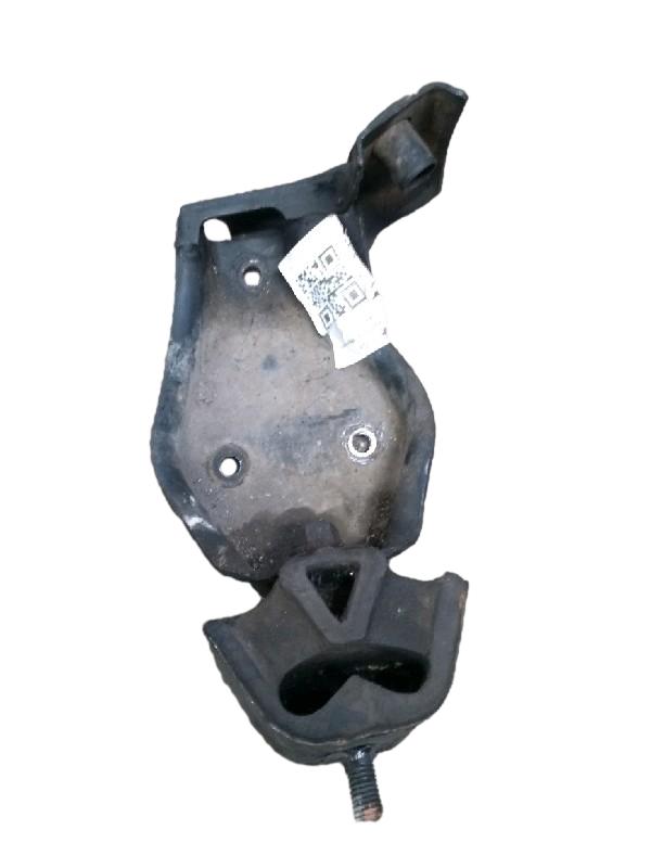 SUPORTE DO MOTOR COM COXIM | GOL 1000I 1995