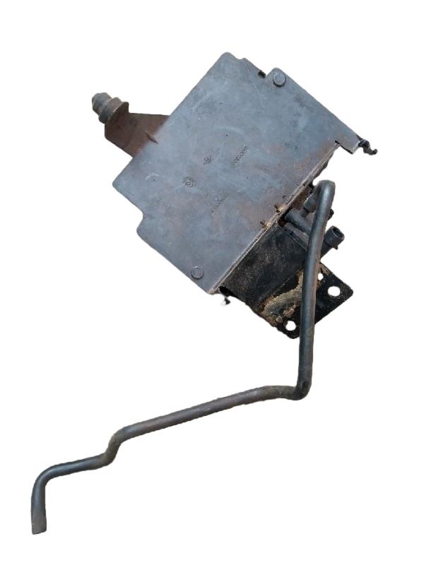 SUPORTE MÓDULO INJEÇÃO | SCENIC RXE 2.0 2001