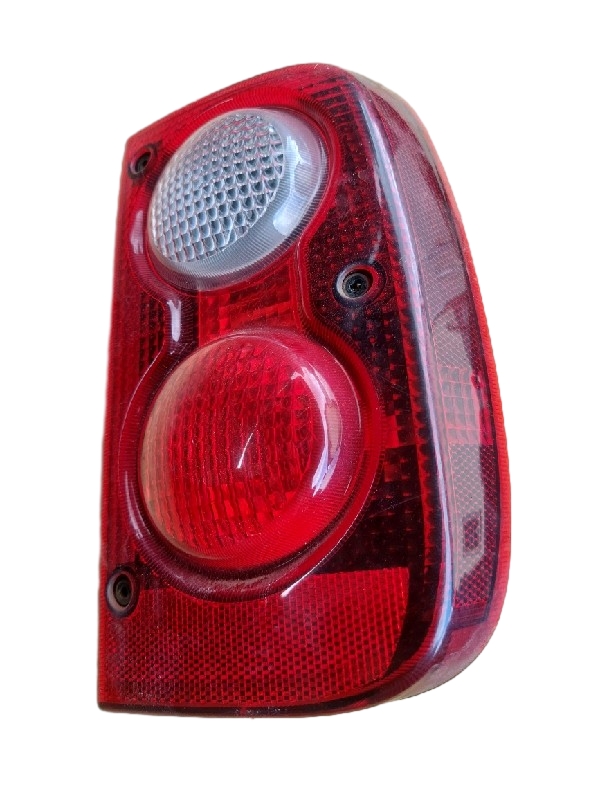 LANTERNA TRASEIRA DIREITA | FREELANDER 25L 2004