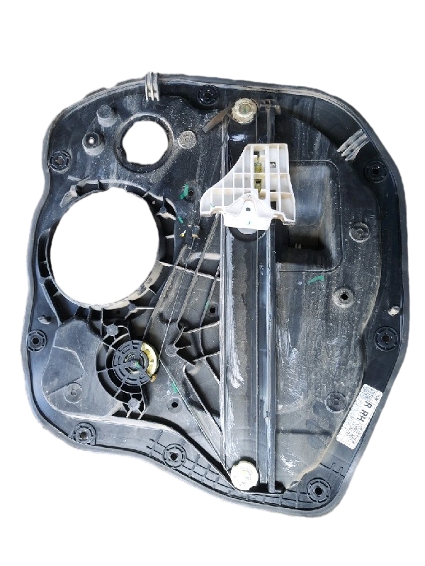 MÁQUINA VIDRO ELÉTRICO TRASEIRA DIREITA | CERATO SX 1.6 16V 2018