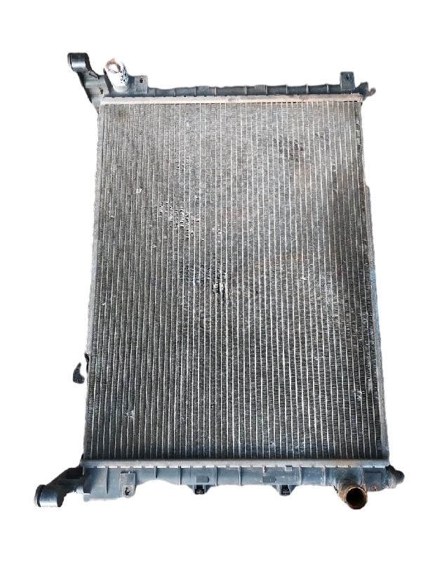 RADIADOR | FREELANDER 25L 2004