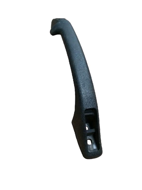 ALÇA DE TETO TRASEIRA ESQUERDA | QUANTUM CL 1991